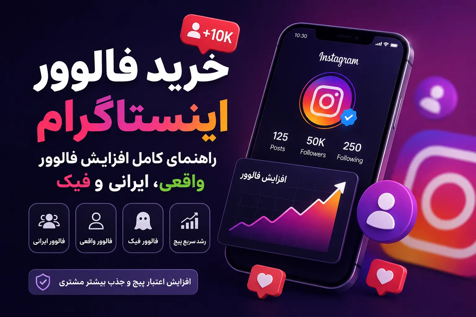 تامنیل