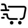 سفارش موفق