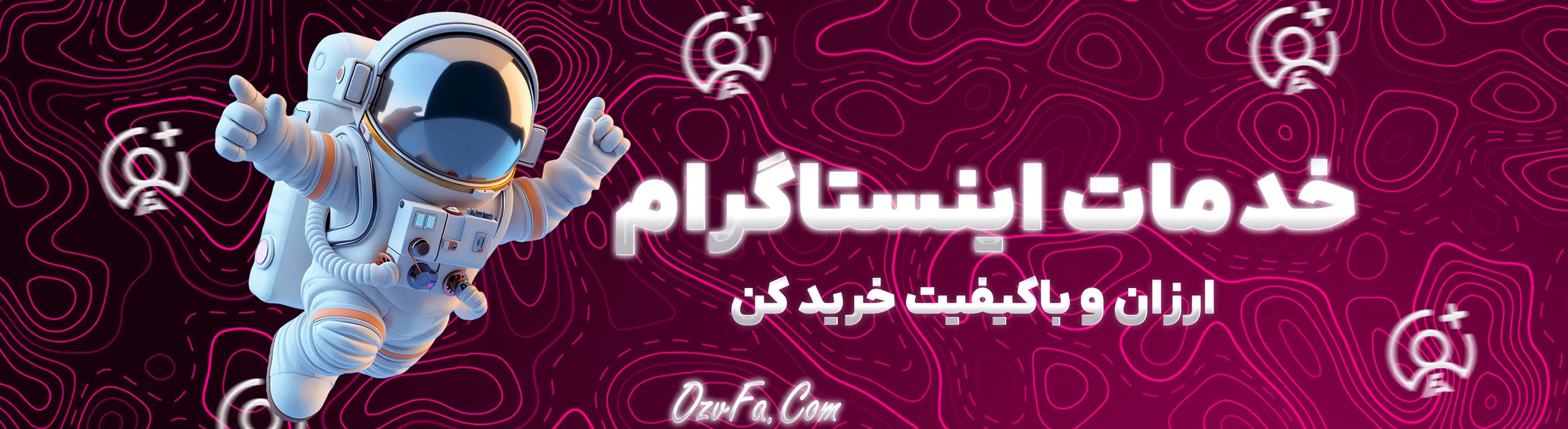 عکس 3