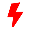 سرعت