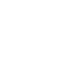 پروفایل